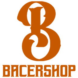 Bacershop